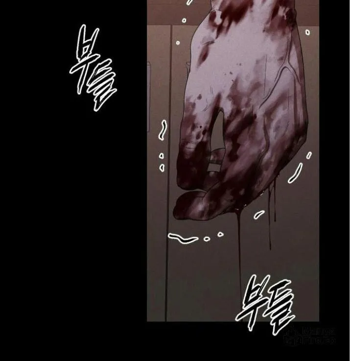 Voidman Chapter 38 page 10 - 