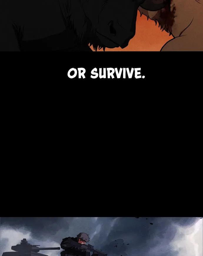 Voidman Chapter 38 page 92 - 