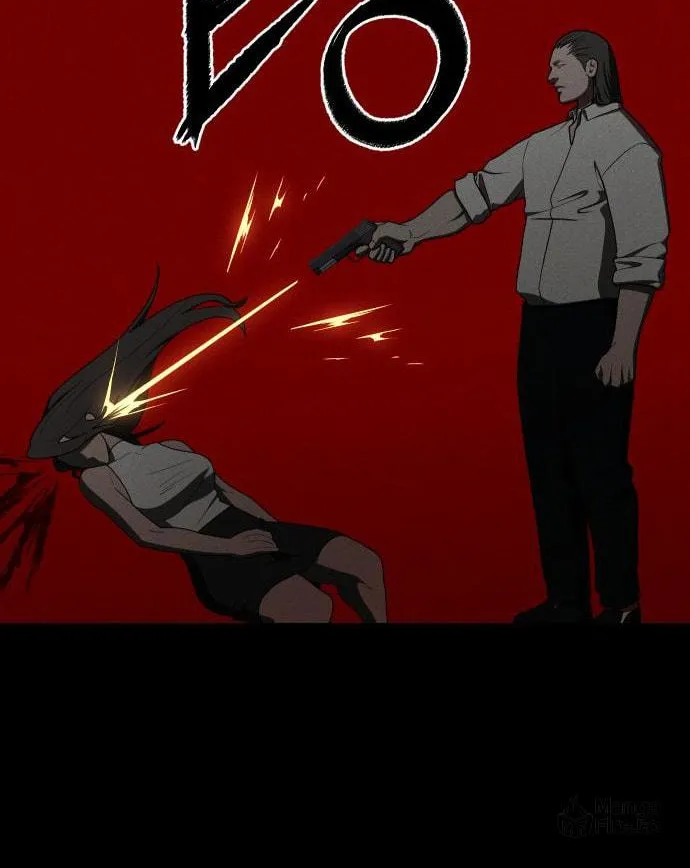 Voidman Chapter 38 page 96 - 