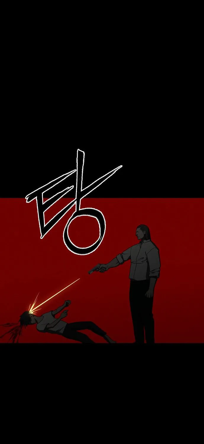 Voidman Chapter 38 page 97 - 