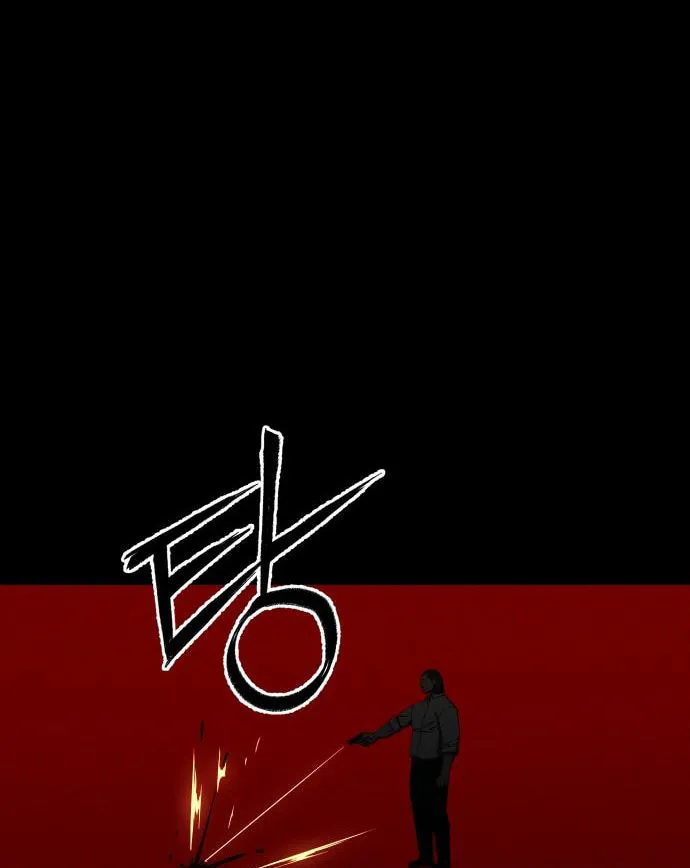 Voidman Chapter 38 page 98 - 