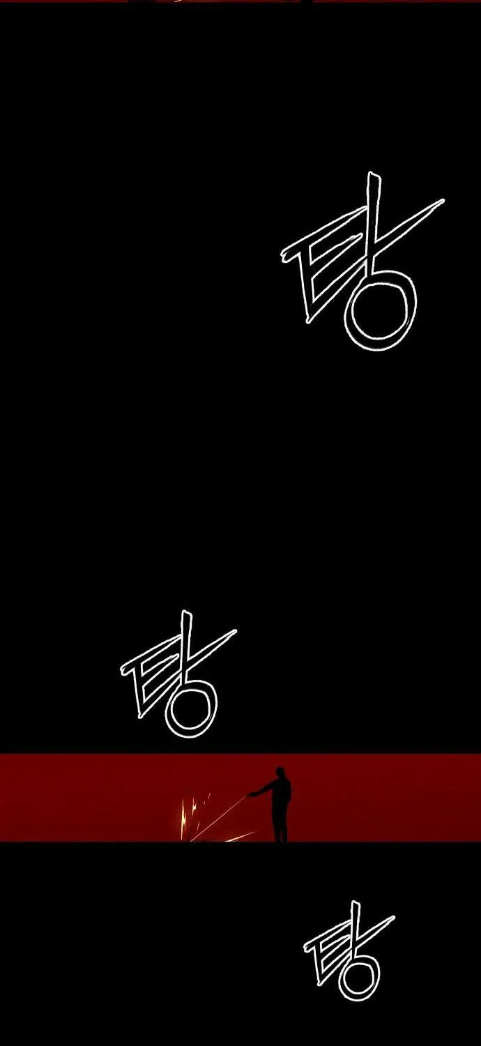 Voidman Chapter 38 page 99 - 