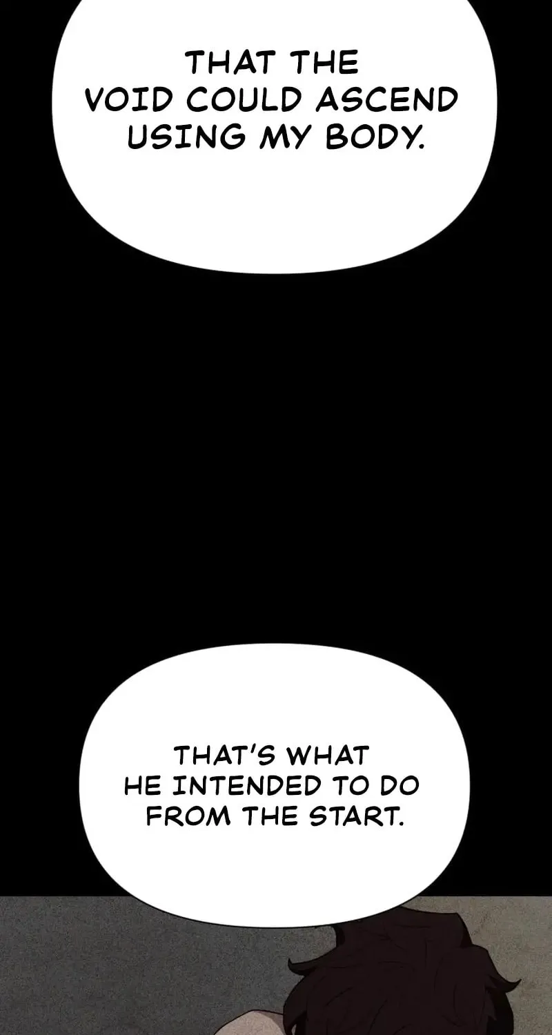 Voidman Chapter 4 page 102 - 
