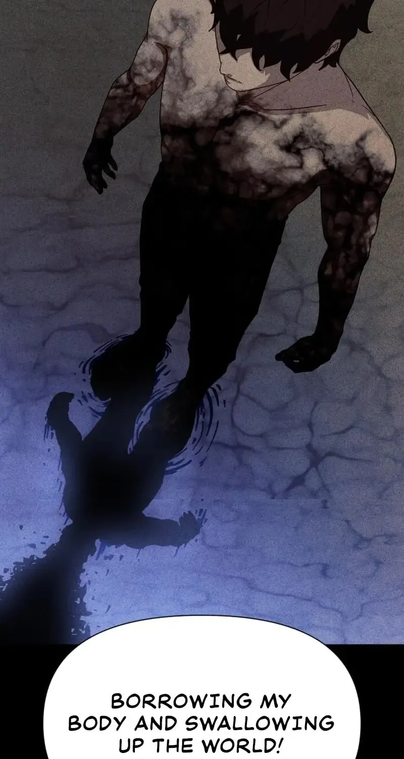 Voidman Chapter 4 page 103 - 