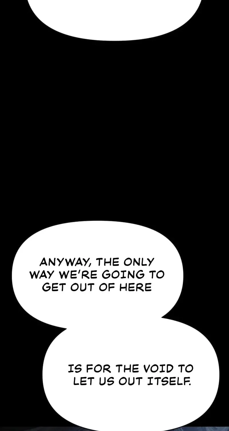 Voidman Chapter 4 page 104 - 