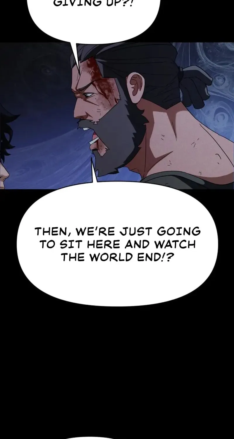 Voidman Chapter 4 page 108 - 