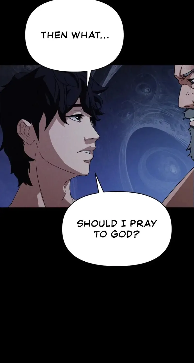 Voidman Chapter 4 page 109 - 