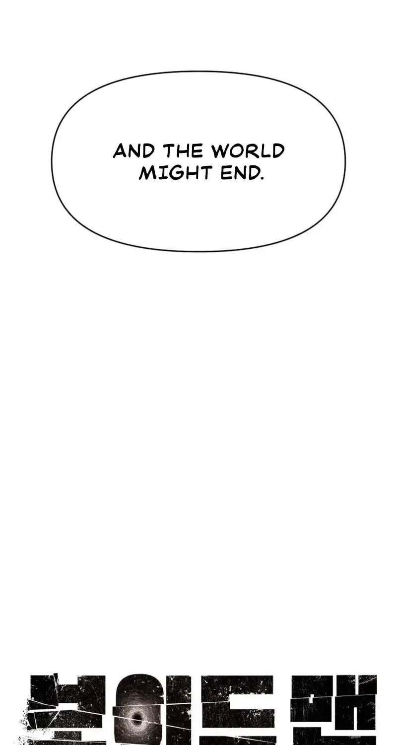 Voidman Chapter 4 page 12 - 