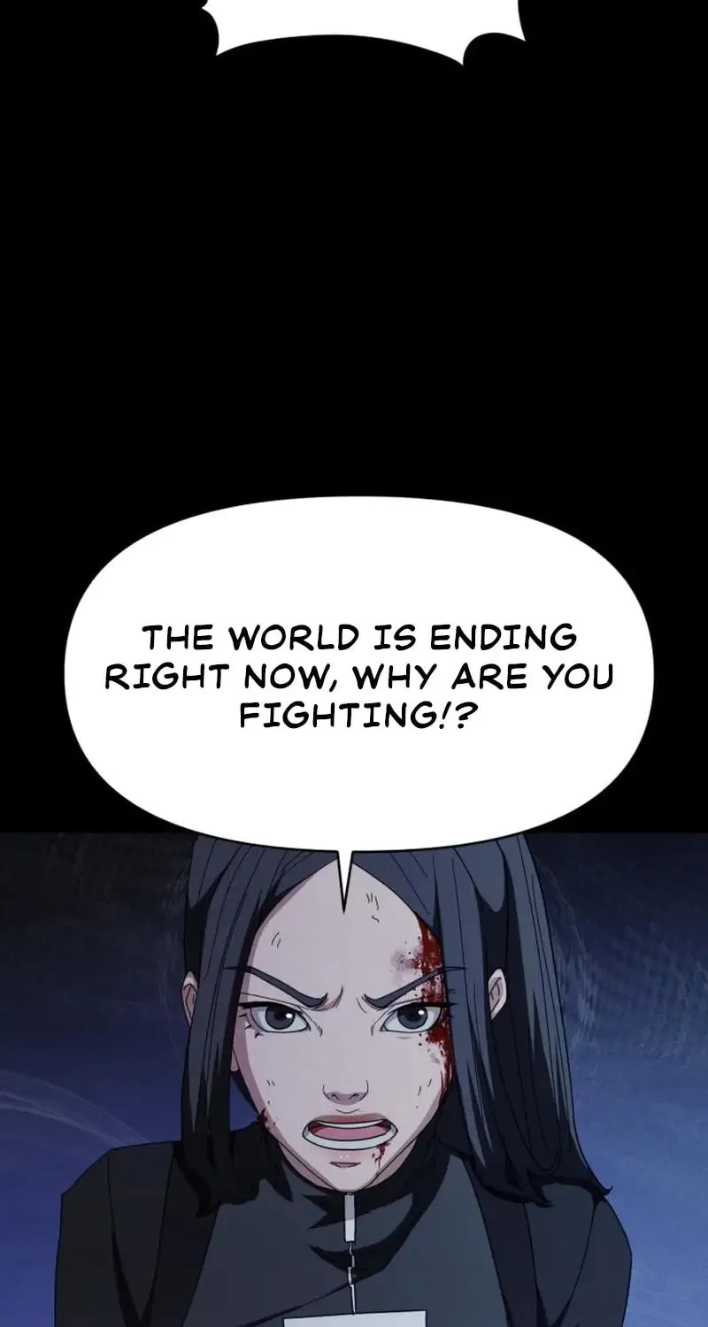 Voidman Chapter 4 page 111 - 