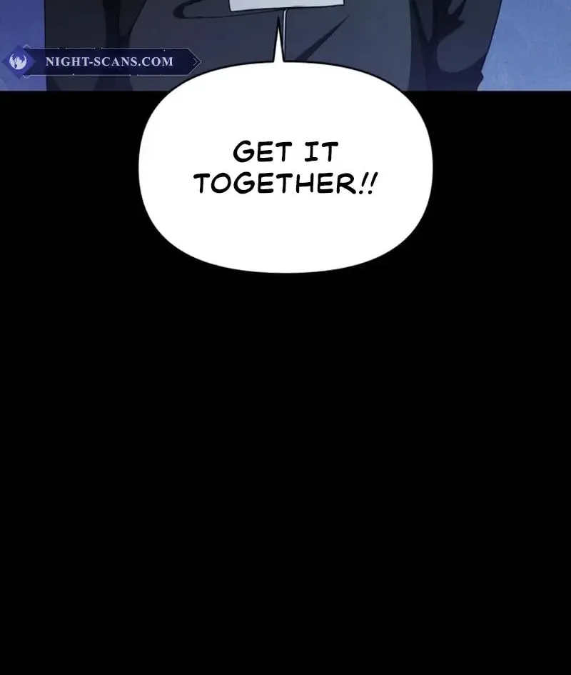 Voidman Chapter 4 page 112 - 