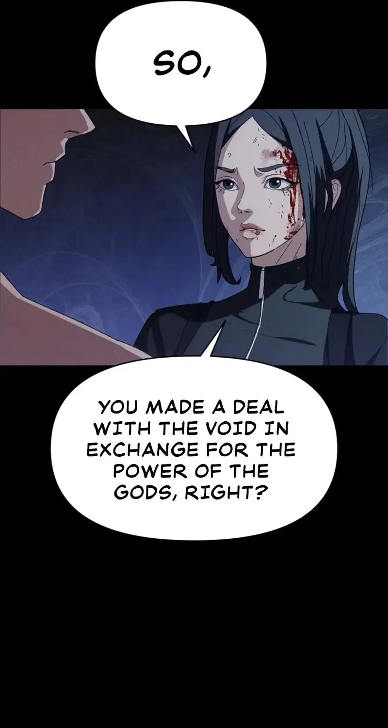 Voidman Chapter 4 page 113 - 