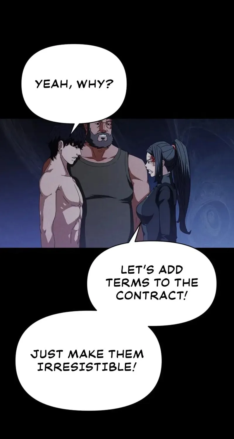 Voidman Chapter 4 page 114 - 