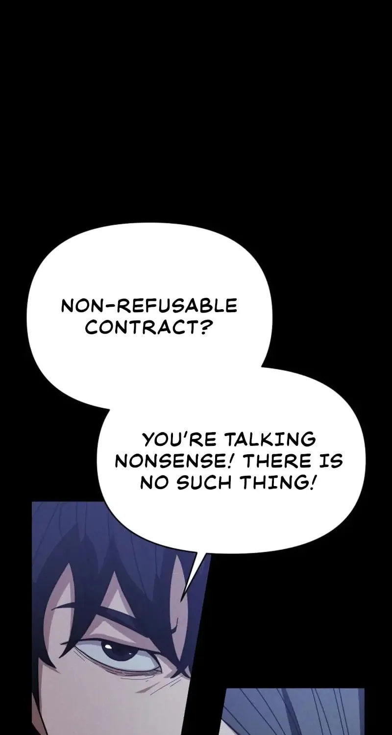 Voidman Chapter 4 page 115 - 