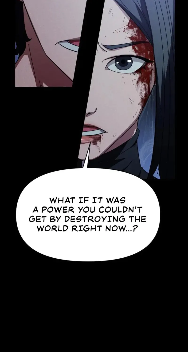 Voidman Chapter 4 page 116 - 