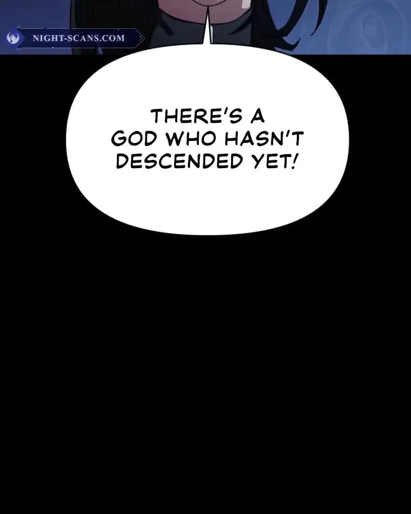 Voidman Chapter 4 page 118 - 