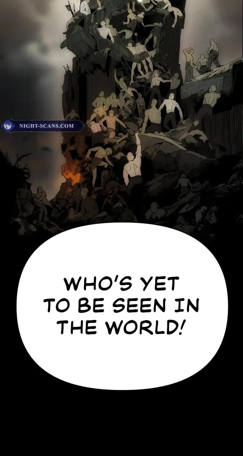 Voidman Chapter 4 page 120 - 