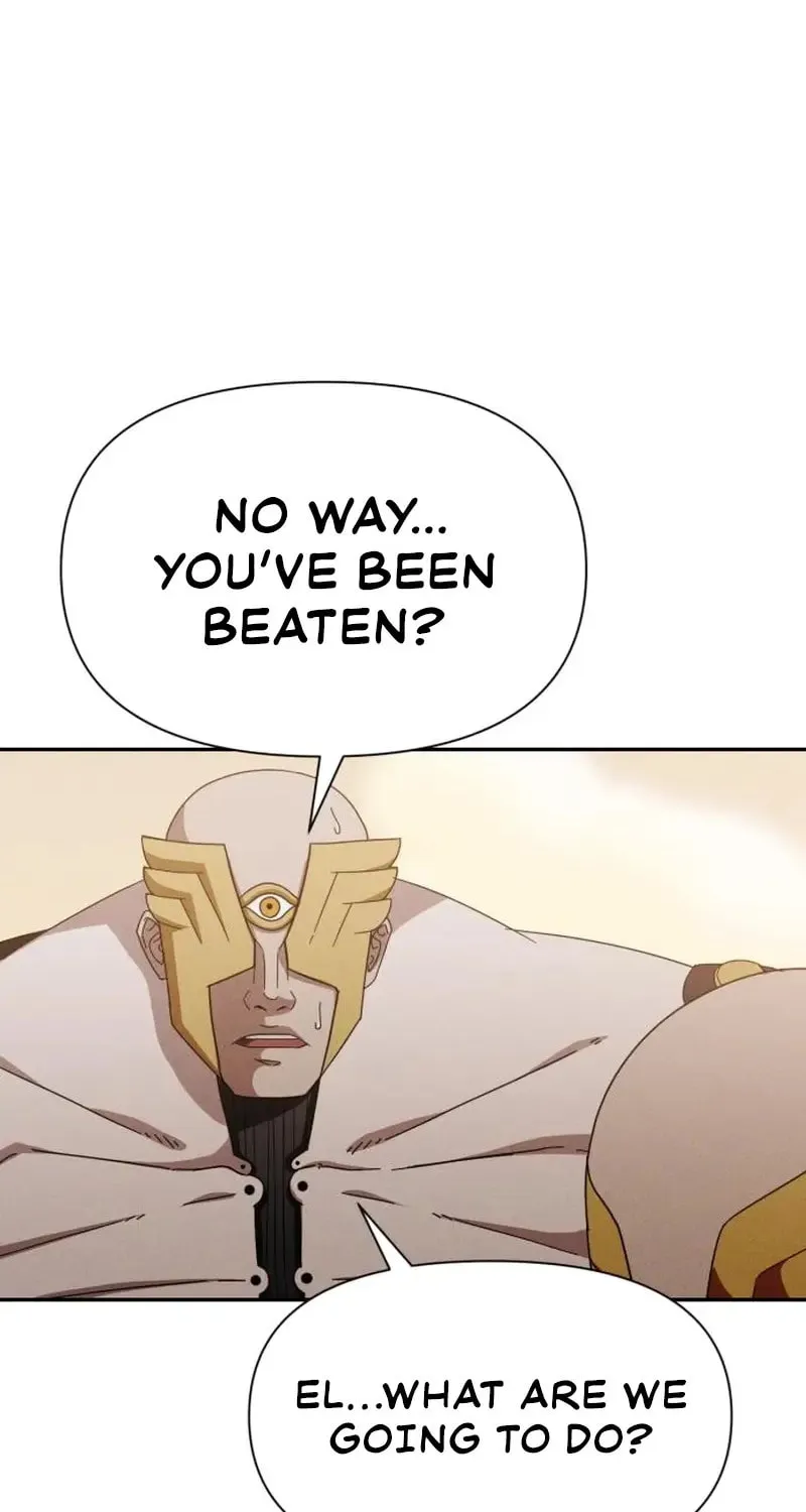 Voidman Chapter 4 page 15 - 