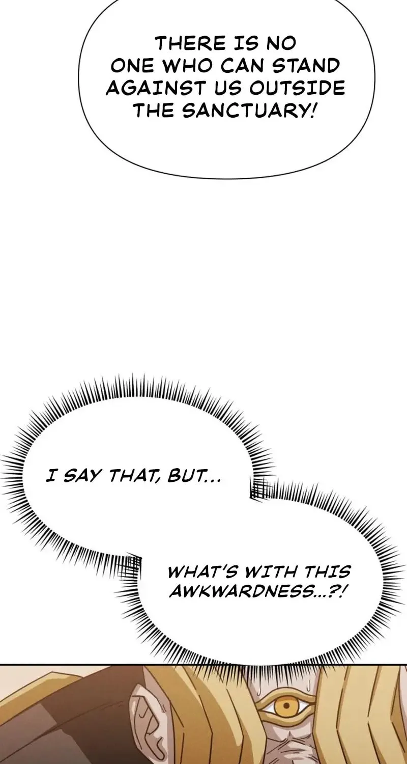 Voidman Chapter 4 page 18 - 