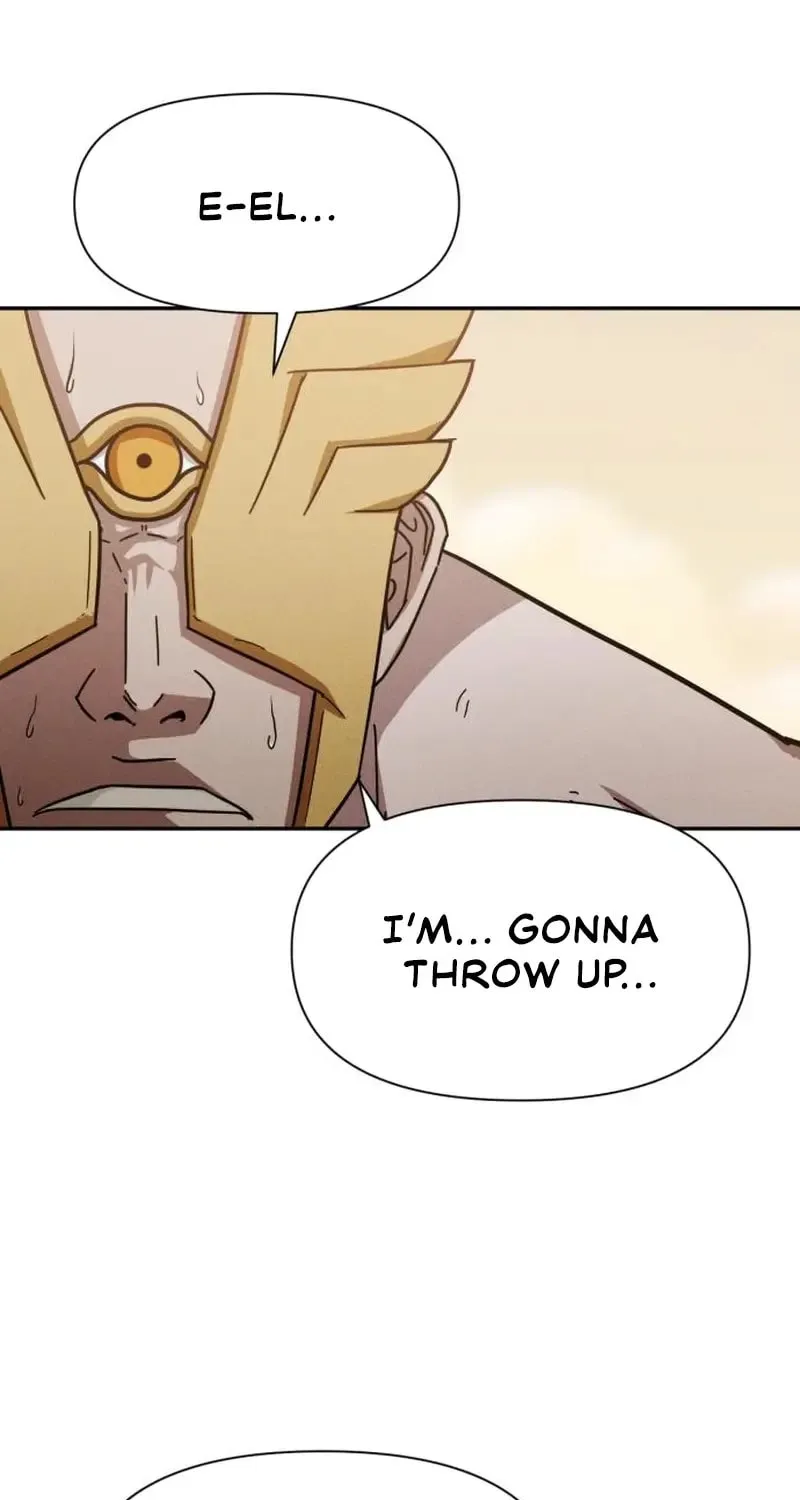 Voidman Chapter 4 page 20 - 