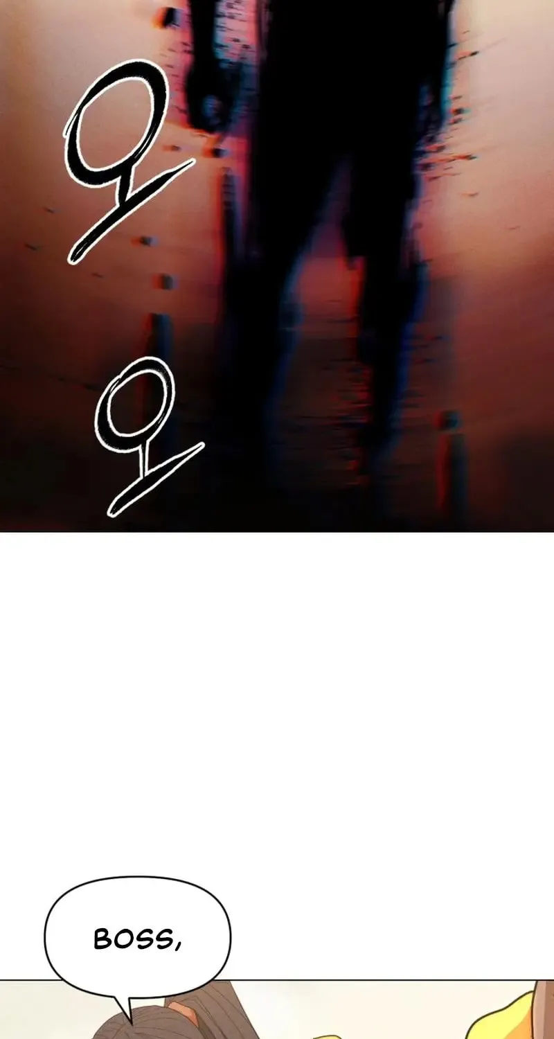 Voidman Chapter 4 page 3 - 