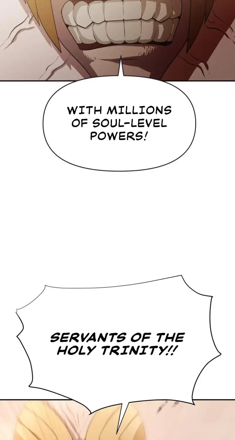 Voidman Chapter 4 page 24 - 