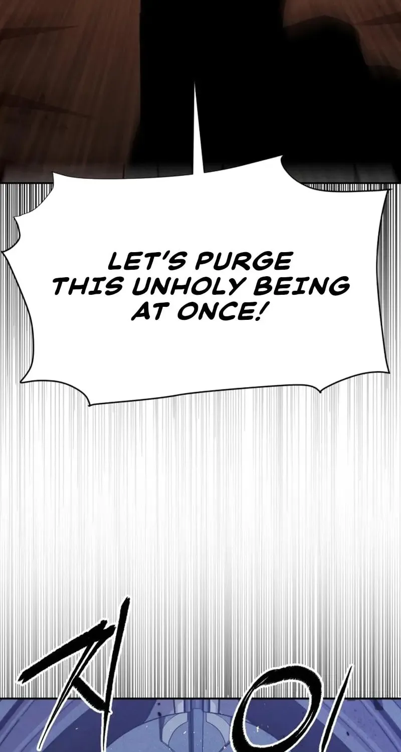 Voidman Chapter 4 page 26 - 