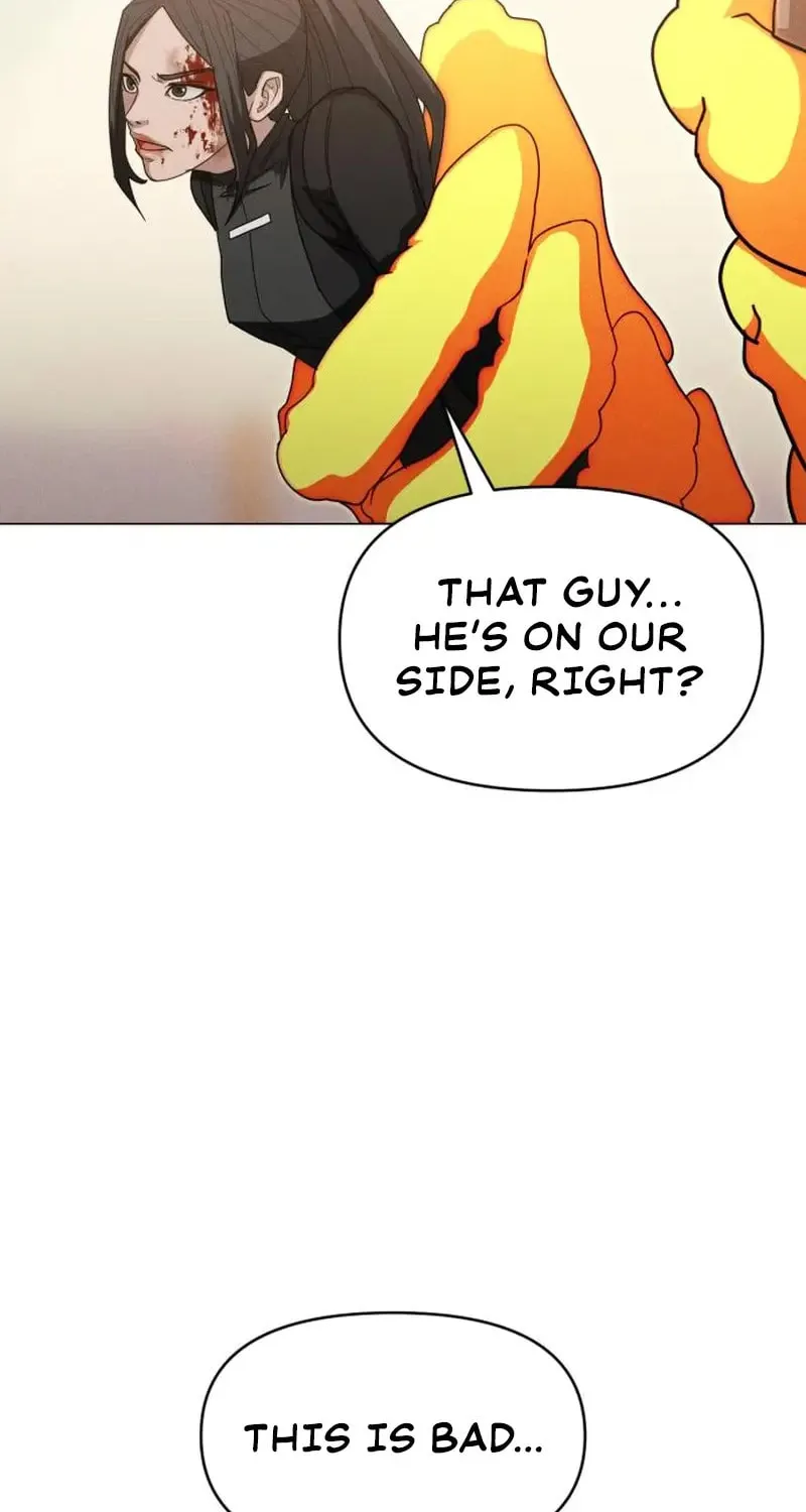 Voidman Chapter 4 page 4 - 