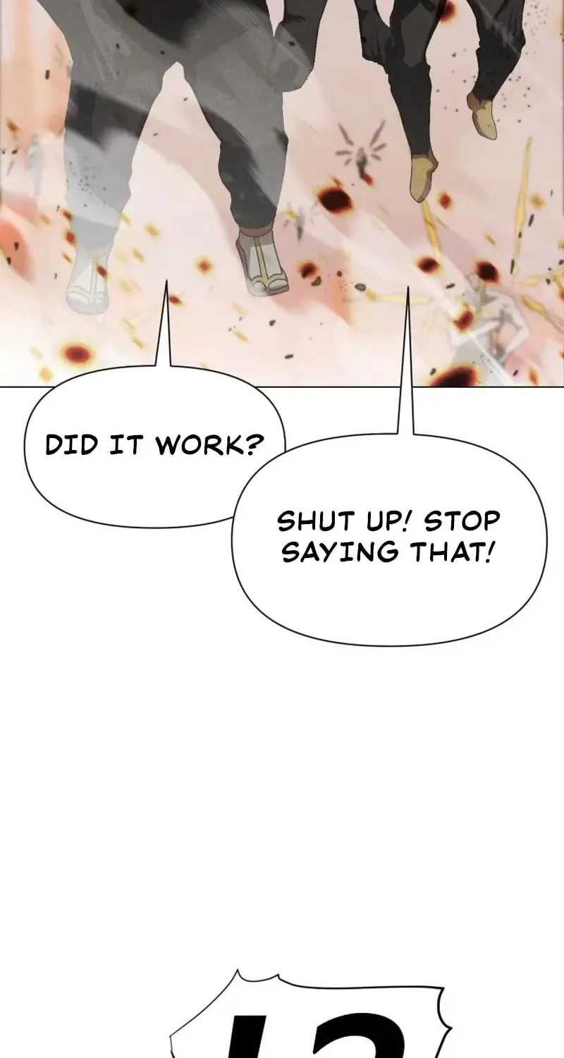 Voidman Chapter 4 page 35 - 