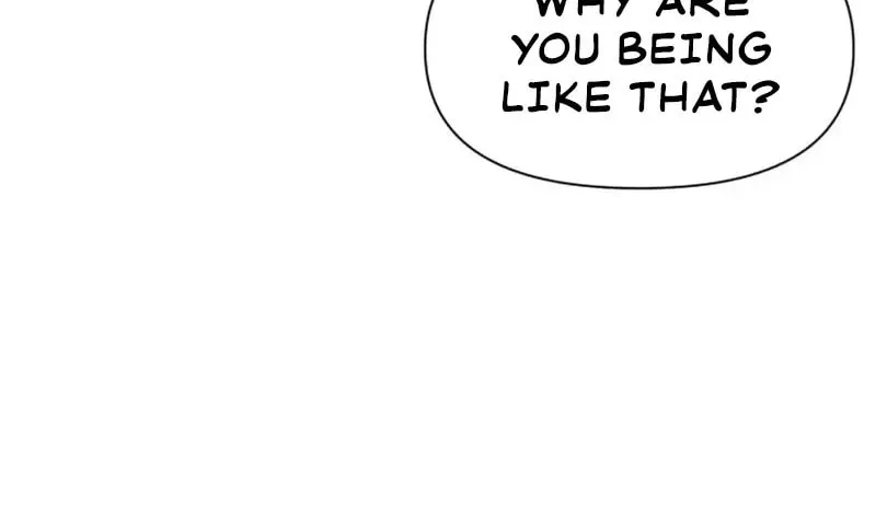 Voidman Chapter 4 page 37 - 
