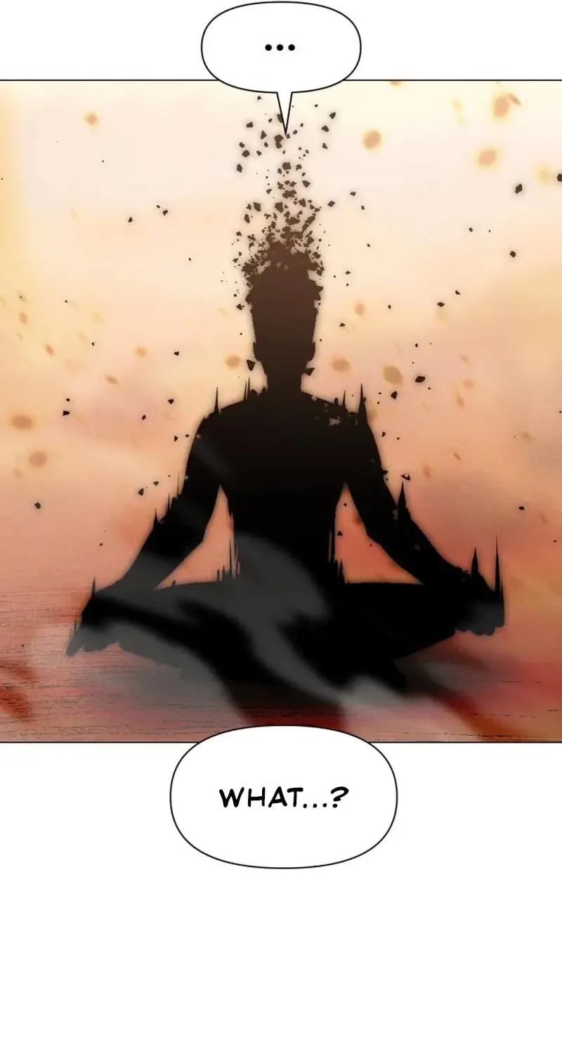Voidman Chapter 4 page 38 - 
