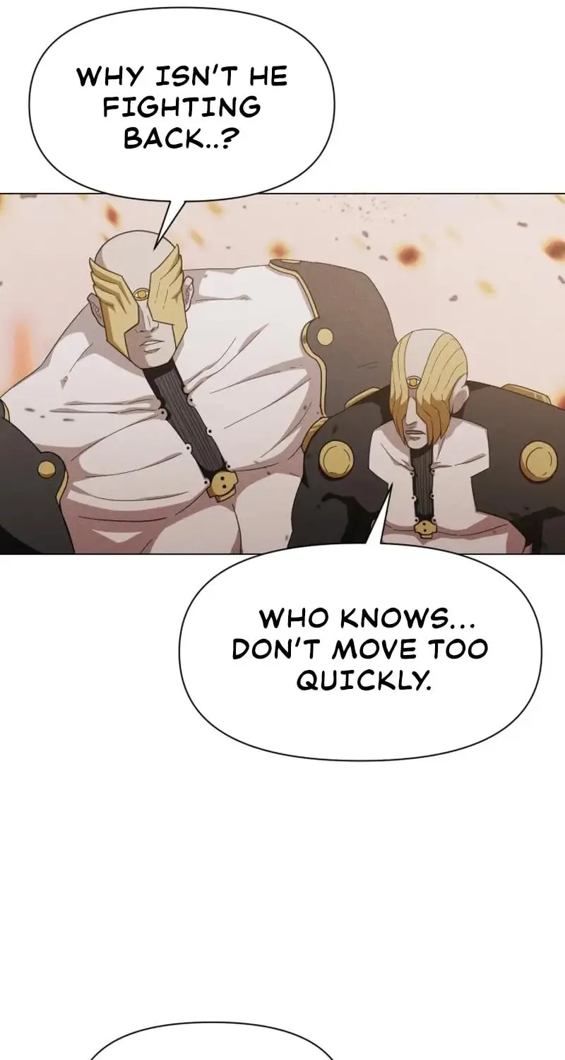 Voidman Chapter 4 page 39 - 