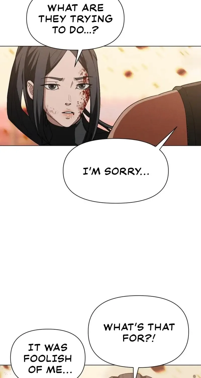 Voidman Chapter 4 page 40 - 