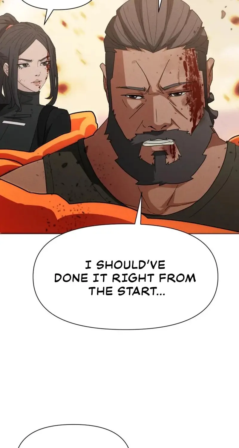 Voidman Chapter 4 page 41 - 