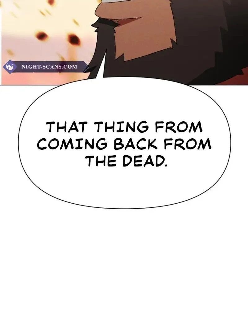 Voidman Chapter 4 page 43 - 