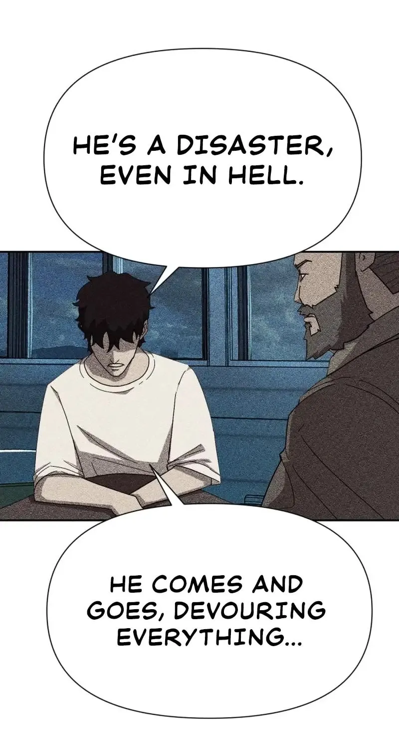 Voidman Chapter 4 page 44 - 
