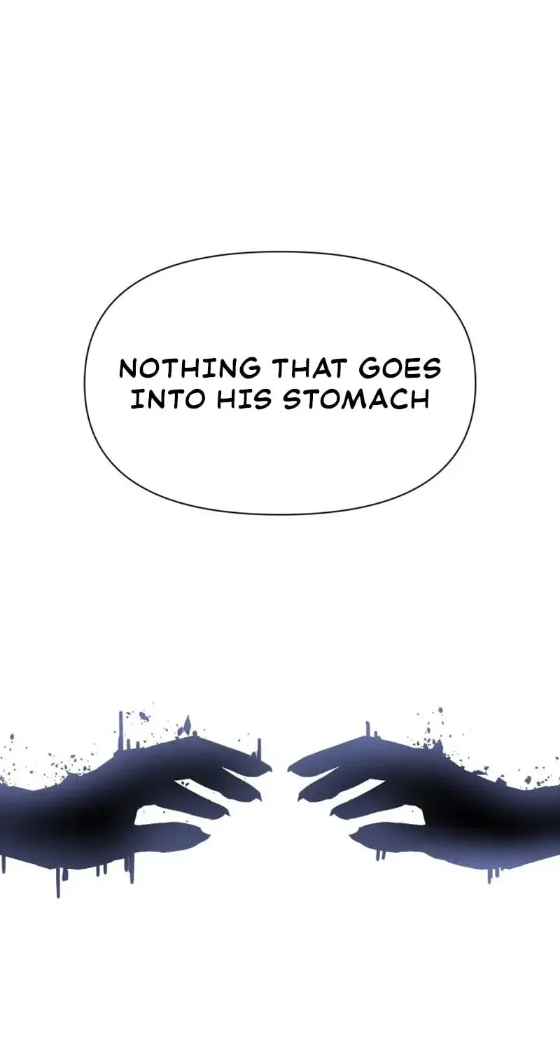 Voidman Chapter 4 page 45 - 