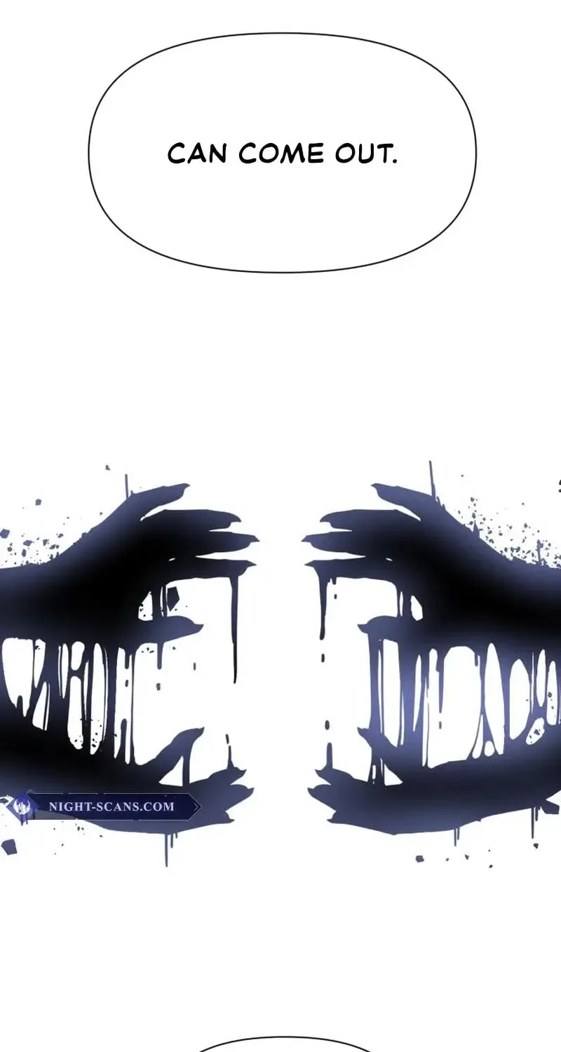 Voidman Chapter 4 page 46 - 