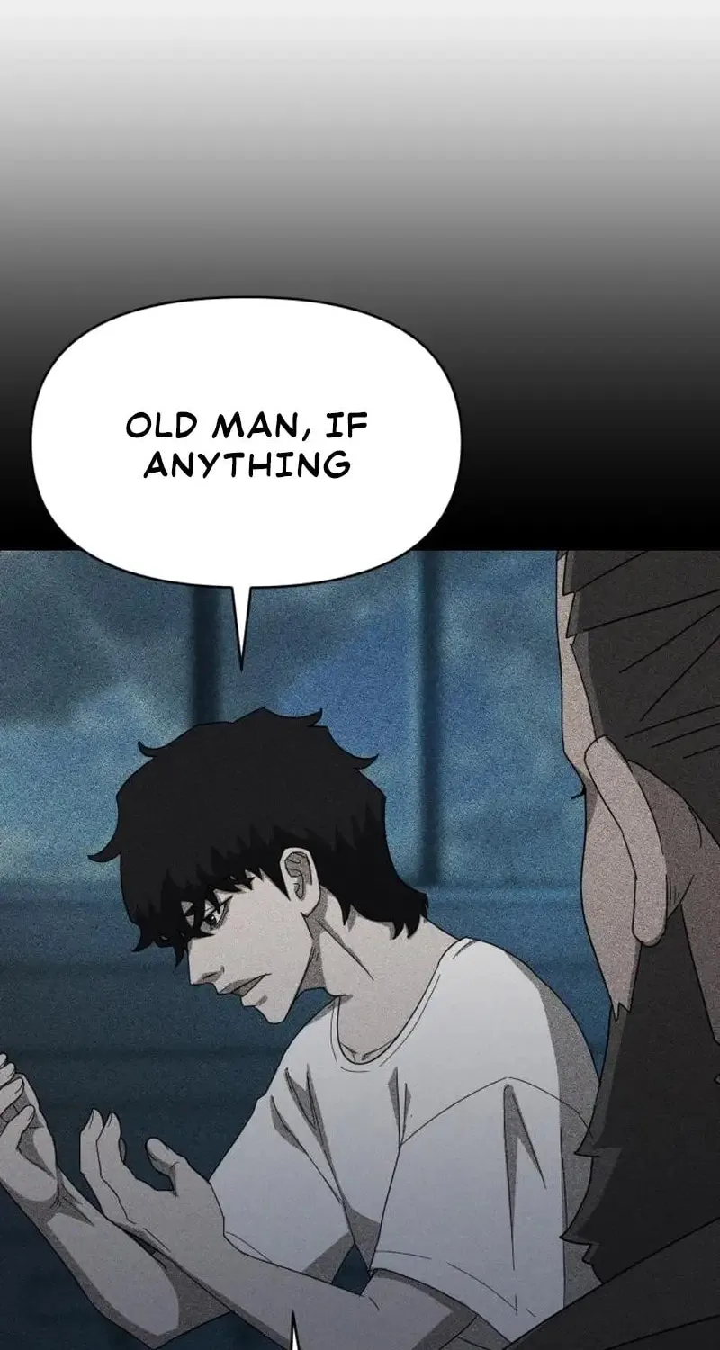 Voidman Chapter 4 page 6 - 