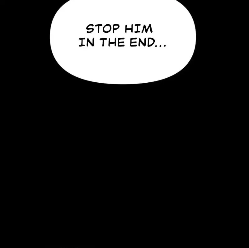 Voidman Chapter 4 page 54 - 