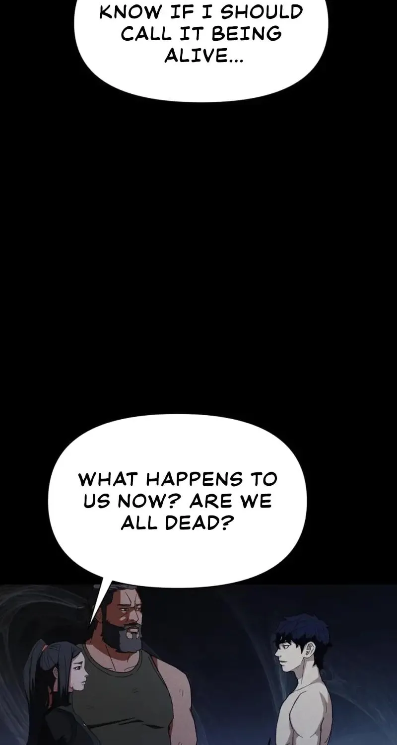 Voidman Chapter 4 page 56 - 