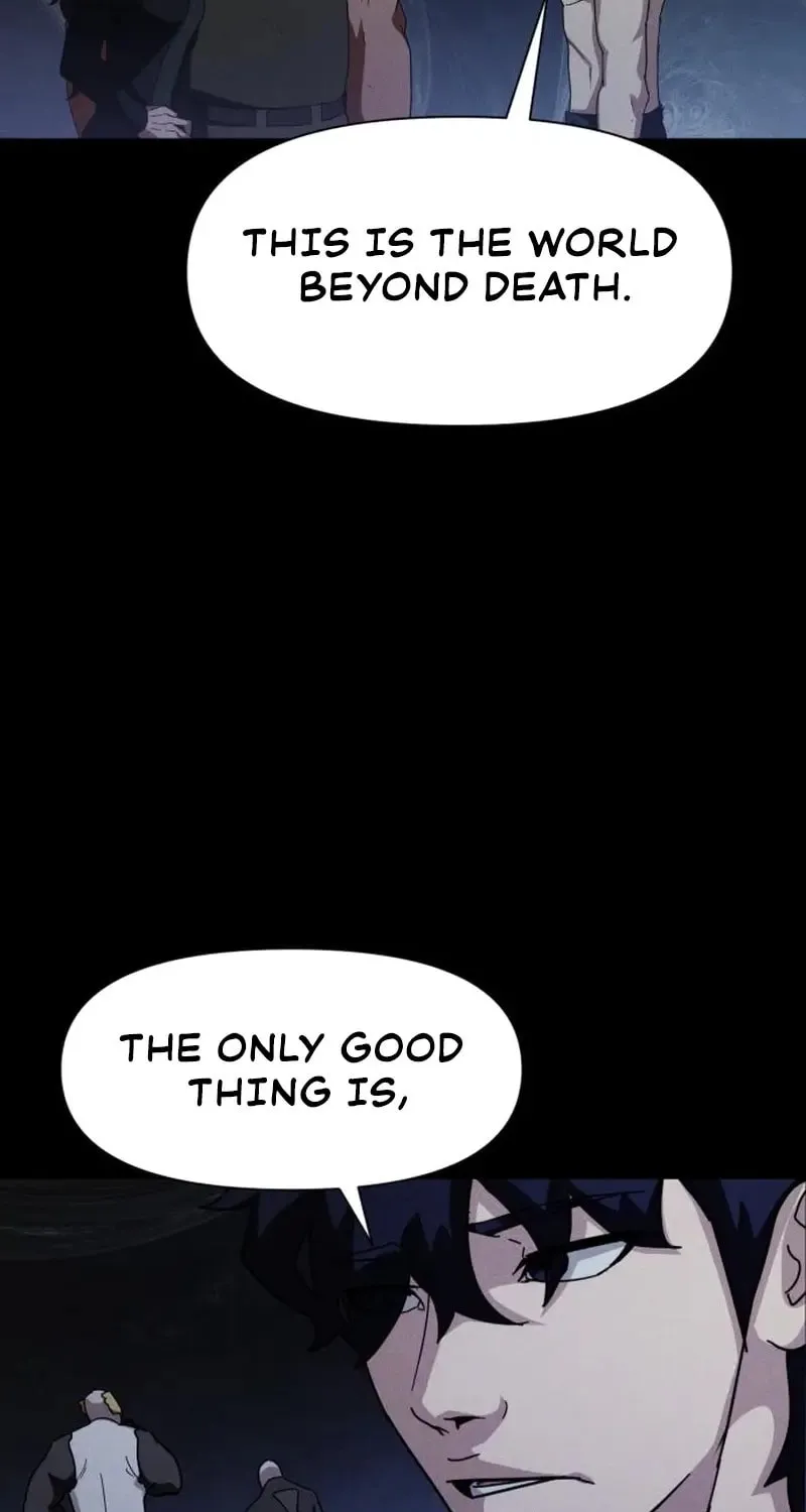 Voidman Chapter 4 page 57 - 