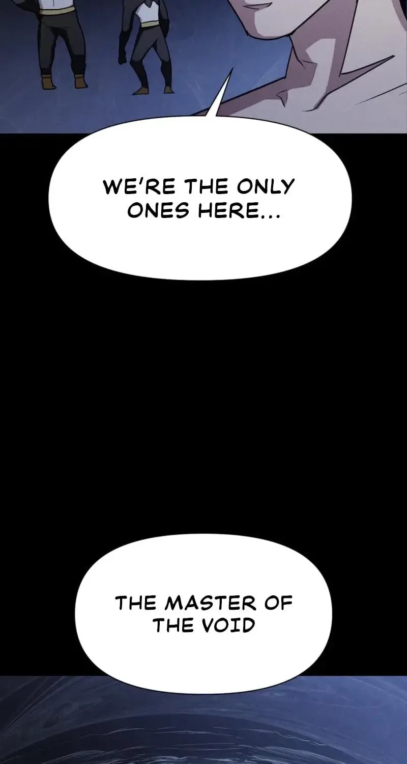 Voidman Chapter 4 page 58 - 