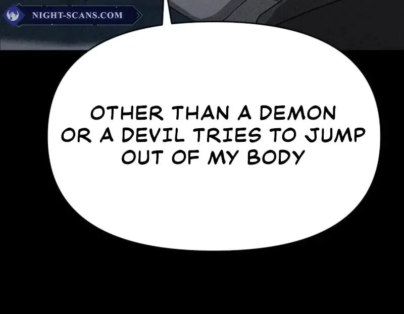 Voidman Chapter 4 page 7 - 