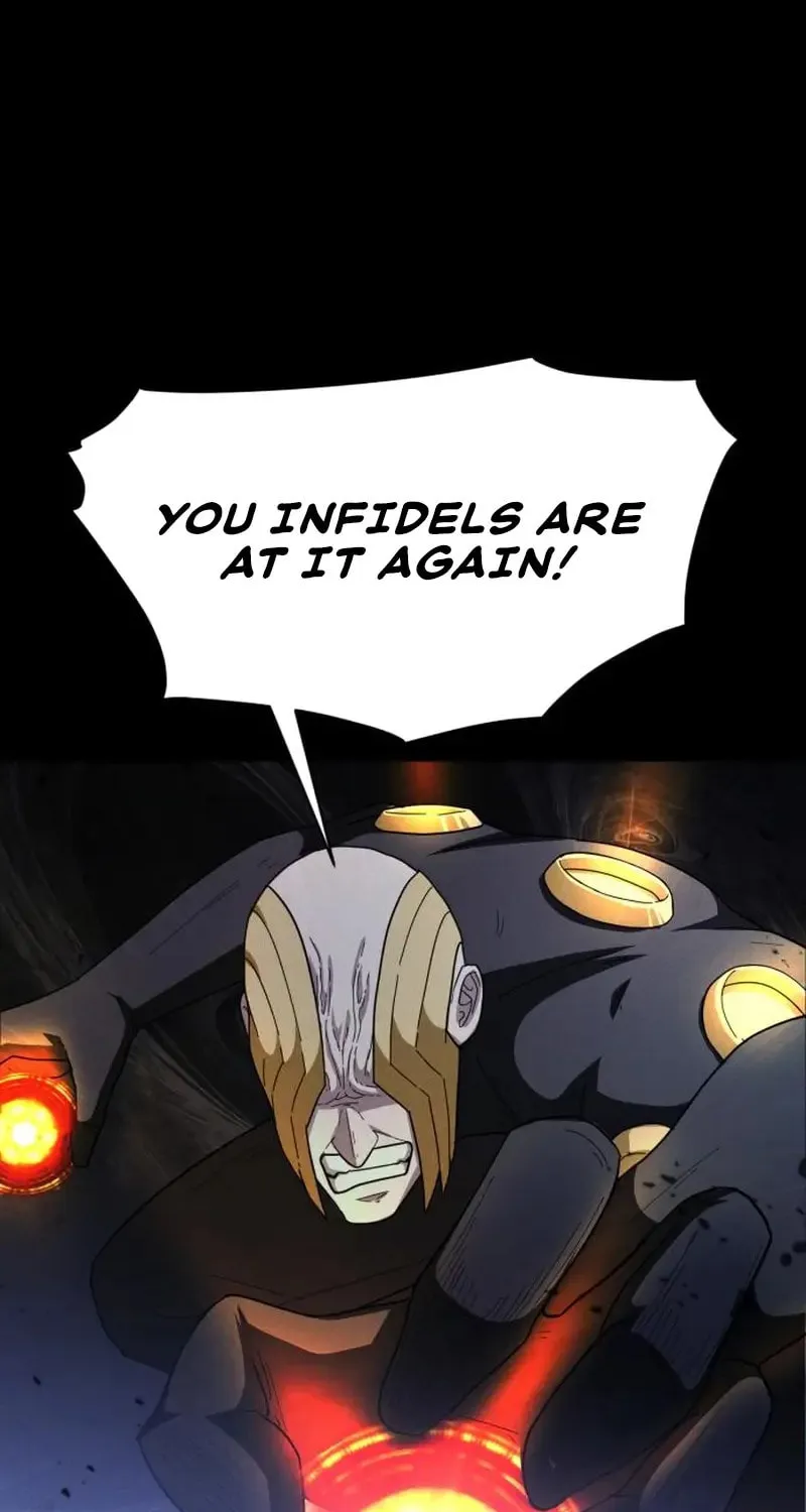 Voidman Chapter 4 page 62 - 