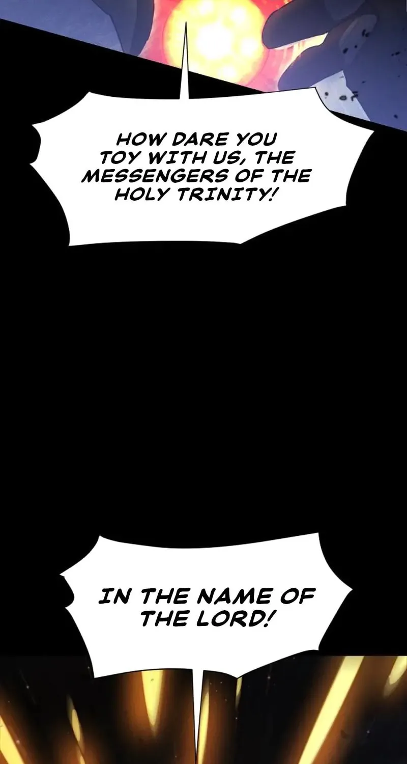 Voidman Chapter 4 page 63 - 