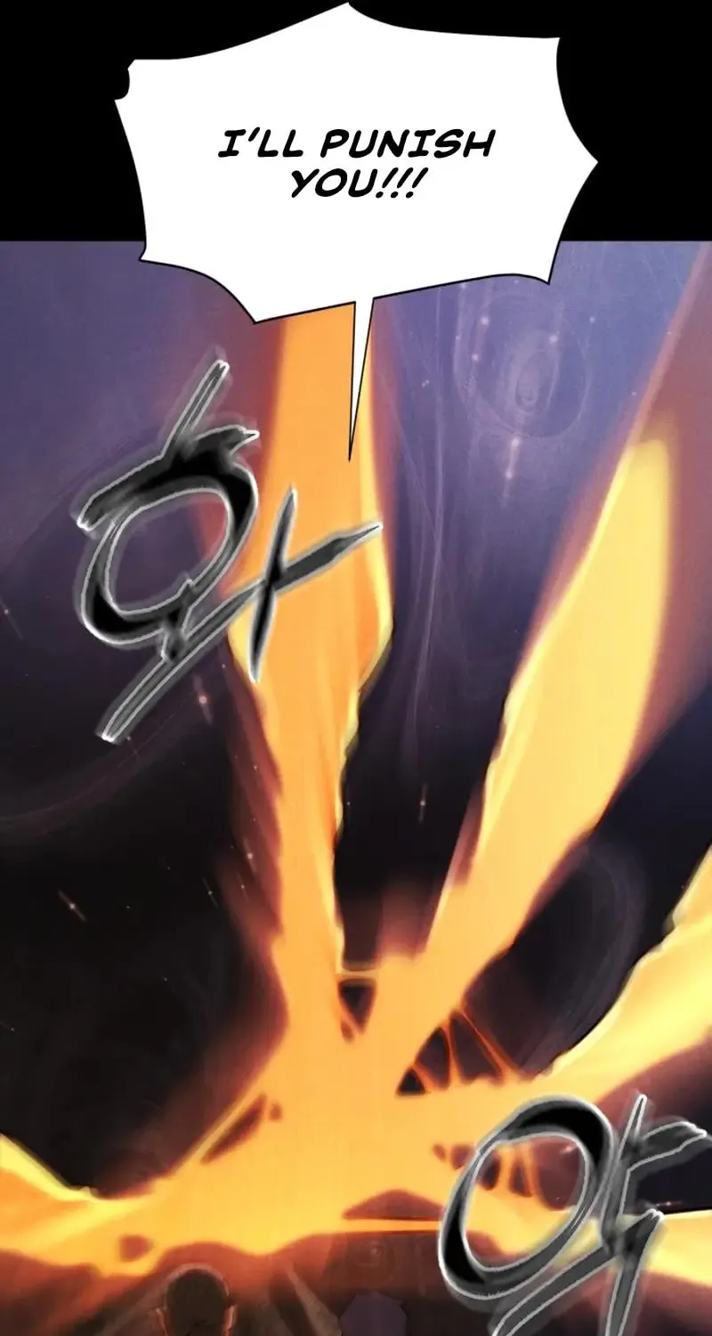 Voidman Chapter 4 page 66 - 