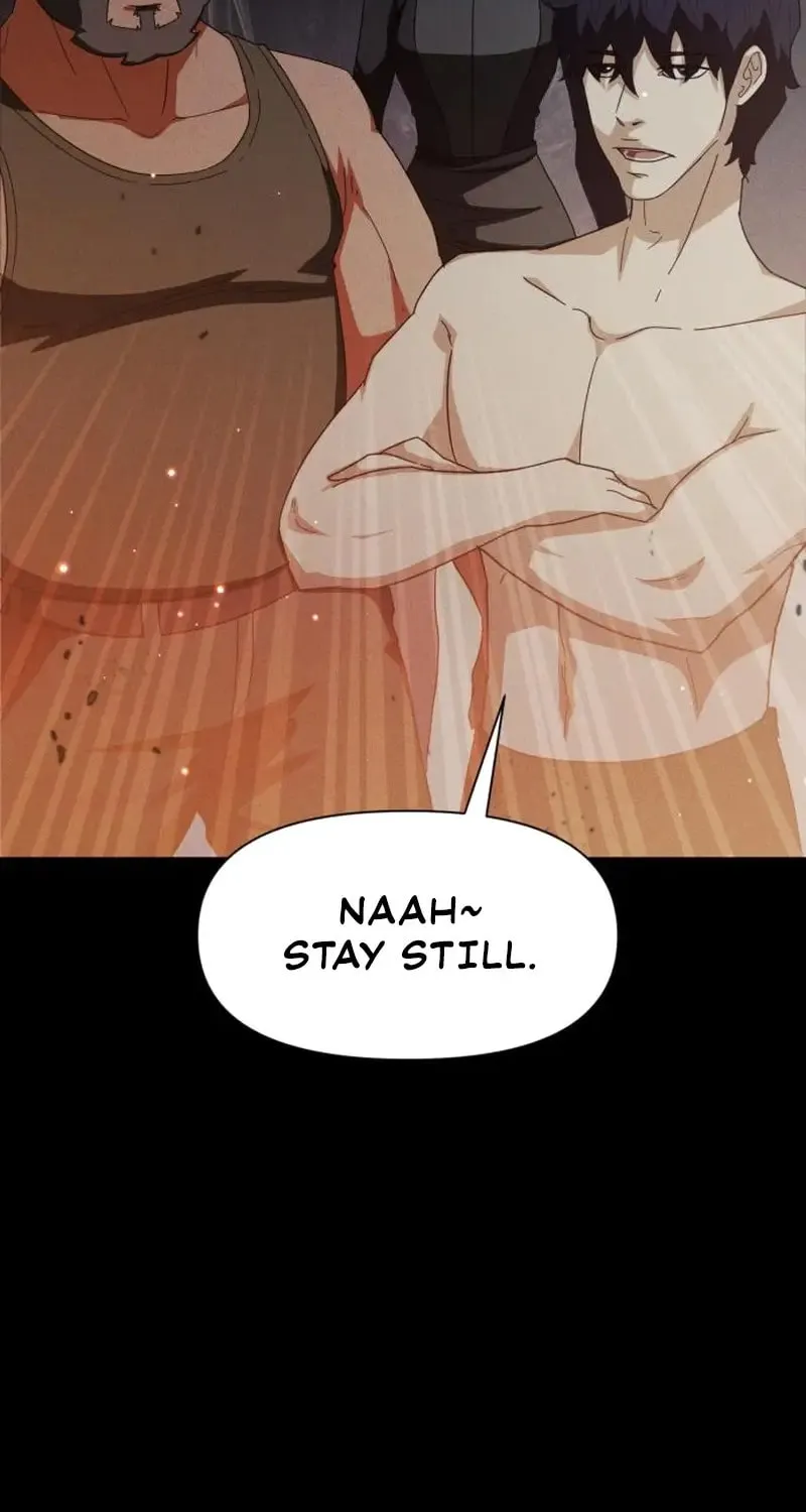 Voidman Chapter 4 page 68 - 