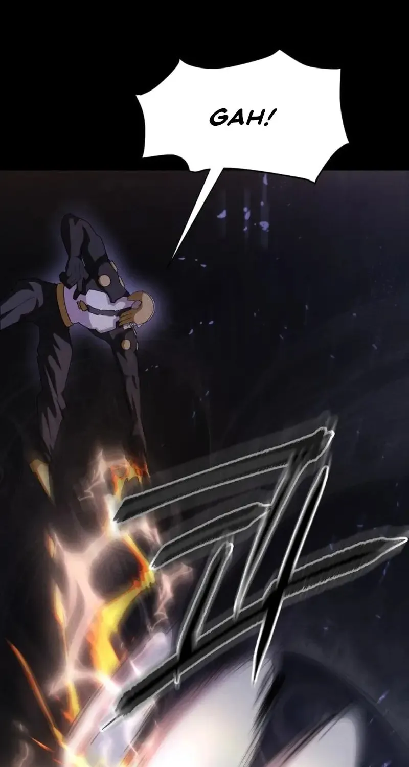Voidman Chapter 4 page 69 - 