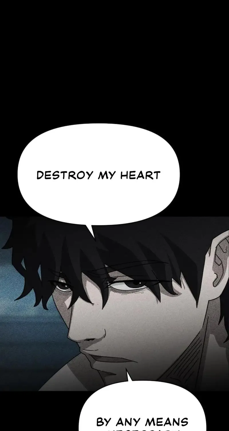 Voidman Chapter 4 page 8 - 