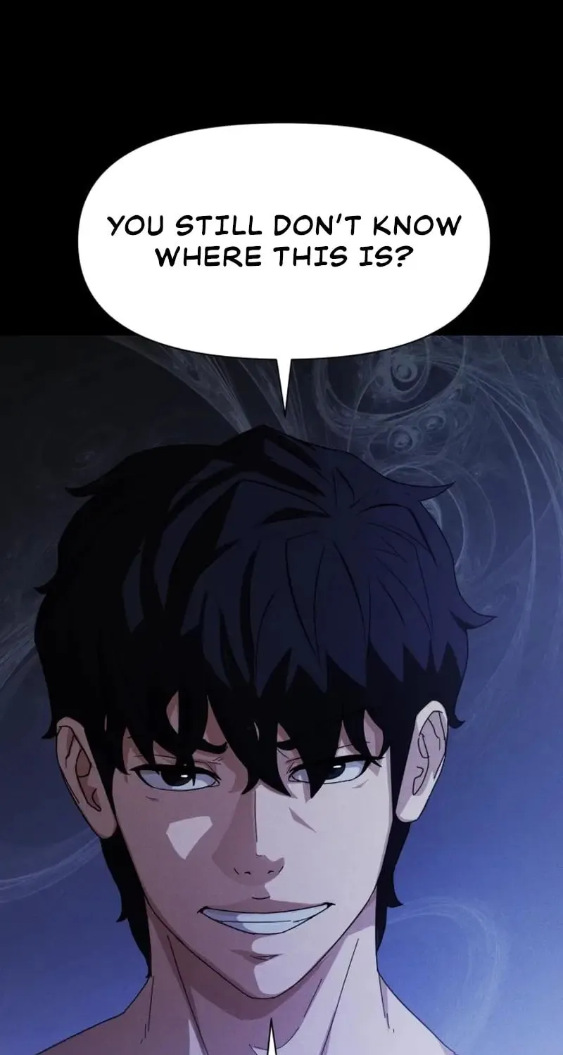 Voidman Chapter 4 page 72 - 